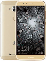Best available price of Huawei G8 in Colombia