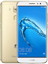 Best available price of Huawei G9 Plus in Colombia