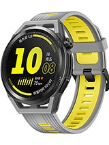 Best available price of Huawei Watch GT Runner in Colombia
