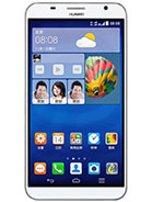 Best available price of Huawei Ascend GX1 in Colombia