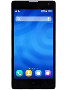 Best available price of Honor 3C 4G in Colombia