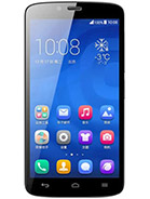 Best available price of Honor 3C Play in Colombia