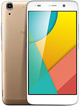 Best available price of Huawei Y6 in Colombia