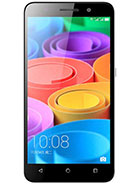 Best available price of Honor 4X in Colombia
