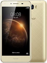Best available price of Honor 5A in Colombia