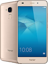 Best available price of Honor 5c in Colombia