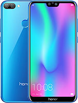 Best available price of Honor 9N 9i in Colombia