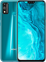 Honor View 10 at Colombia.mymobilemarket.net