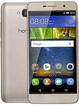 Best available price of Honor Holly 2 Plus in Colombia