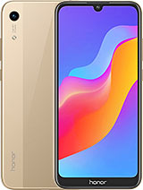 Best available price of Honor Play 8A in Colombia