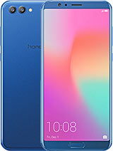 Best available price of Honor View 10 in Colombia