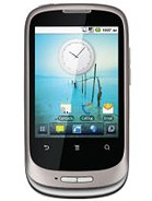 Best available price of Huawei U8180 IDEOS X1 in Colombia