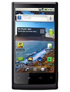 Best available price of Huawei U9000 IDEOS X6 in Colombia