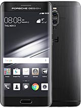 Best available price of Huawei Mate 9 Porsche Design in Colombia
