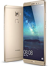 Best available price of Huawei Mate S in Colombia