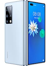 Best available price of Huawei Mate X2 4G in Colombia