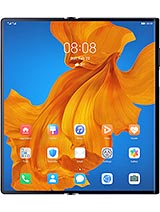 Best available price of Huawei Mate Xs in Colombia
