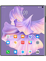Best available price of Huawei Mate Xs 2 in Colombia