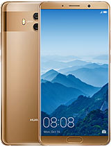 Best available price of Huawei Mate 10 in Colombia