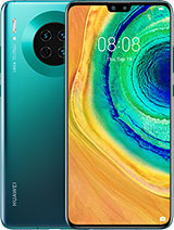Best available price of Huawei Mate 30 5G in Colombia