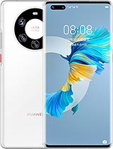 Huawei P50 Pocket at Colombia.mymobilemarket.net