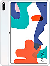alcatel 3x (2019) at Colombia.mymobilemarket.net