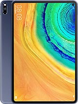 Xiaomi Redmi Note 11T Pro at Colombia.mymobilemarket.net