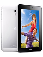 Best available price of Huawei MediaPad 7 Youth in Colombia