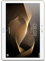Best available price of Huawei MediaPad M2 10-0 in Colombia
