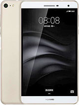 Best available price of Huawei MediaPad M2 7-0 in Colombia