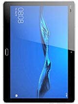 Best available price of Huawei MediaPad M3 Lite 10 in Colombia