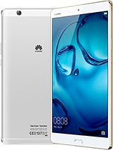Best available price of Huawei MediaPad M3 8-4 in Colombia