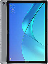 Best available price of Huawei MediaPad M5 10 in Colombia