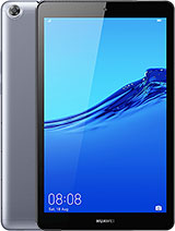 Best available price of Huawei MediaPad M5 Lite 8 in Colombia