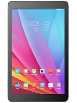 Best available price of Huawei MediaPad T1 10 in Colombia