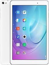 Best available price of Huawei MediaPad T2 10-0 Pro in Colombia
