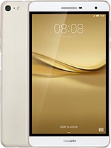 Best available price of Huawei MediaPad T2 7-0 Pro in Colombia