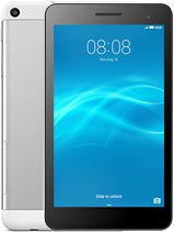Best available price of Huawei MediaPad T2 7-0 in Colombia