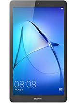 Best available price of Huawei MediaPad T3 7-0 in Colombia