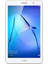 Best available price of Huawei MediaPad T3 8-0 in Colombia