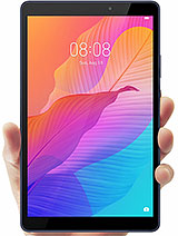 Samsung Galaxy J5 2017 at Colombia.mymobilemarket.net