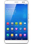 Best available price of Huawei MediaPad X1 in Colombia