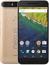Best available price of Huawei Nexus 6P in Colombia