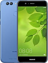 Best available price of Huawei nova 2 plus in Colombia