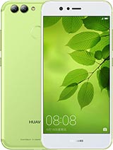 Best available price of Huawei nova 2 in Colombia
