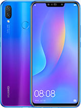 Best available price of Huawei nova 3i in Colombia