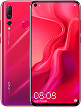 Best available price of Huawei nova 4 in Colombia