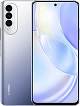 Best available price of Huawei nova 8 SE Youth in Colombia