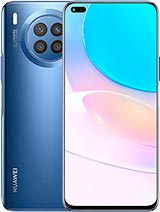 Best available price of Huawei nova 8i in Colombia