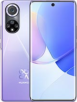 Best available price of Huawei nova 9 in Colombia